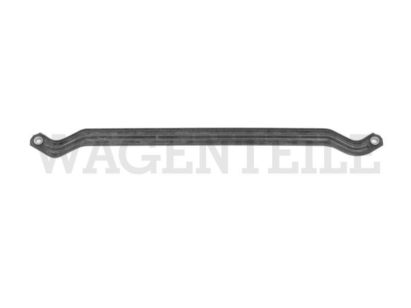 955 305 111 D Verbindungsstange Wischermotor - Wischerwellen (7mm Zapfen)