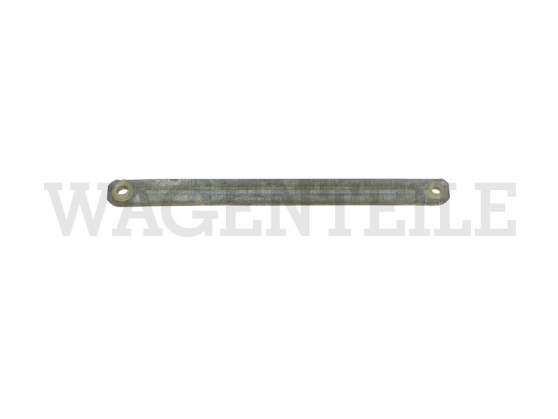 955 325 411 Verbindungsstange Wischermotor - Wischerwellen, links