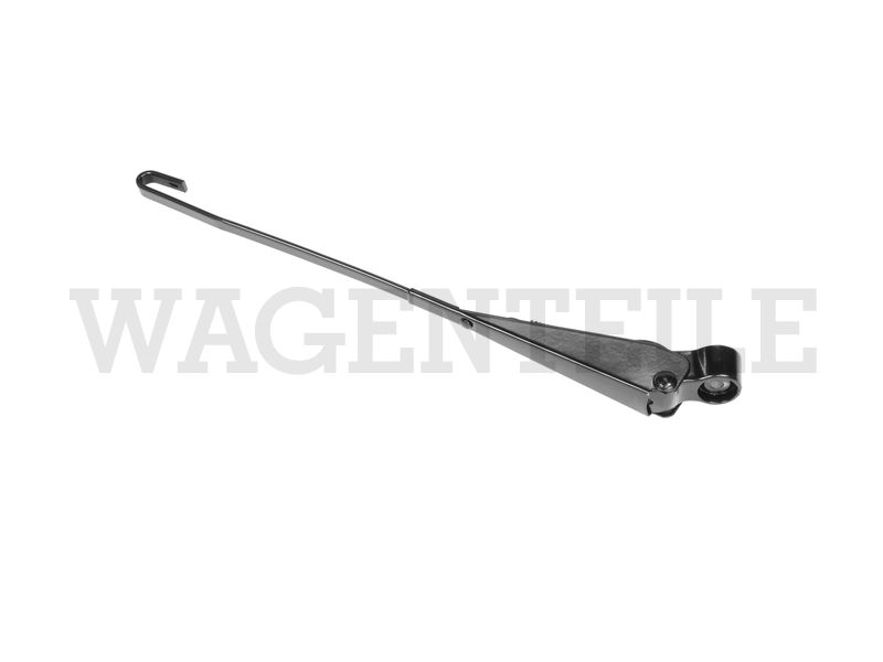 955 409 133 Wischerarm links