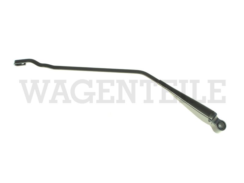 955 409 251 -R Wischerarm links oder rechts