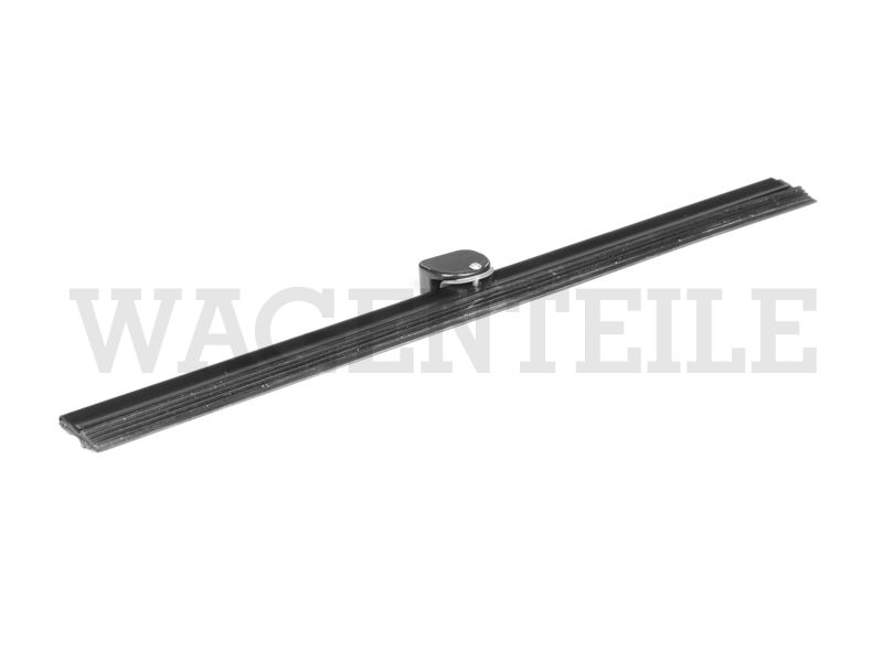 955 425 111 -R Wischblatt (schwarz)