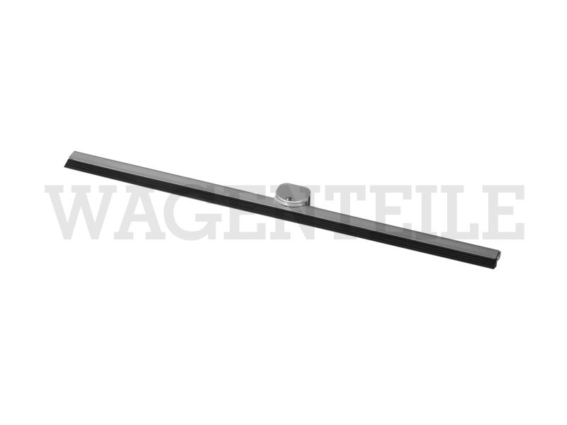 955 425 113 B -R Wischblatt (alufarben)