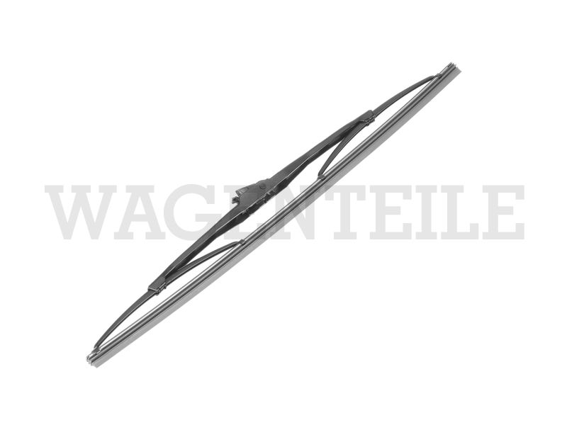 955 425 133 C Wischblatt (schwarz) 380mm (zusätzlich bestellen 955 433 11C B)