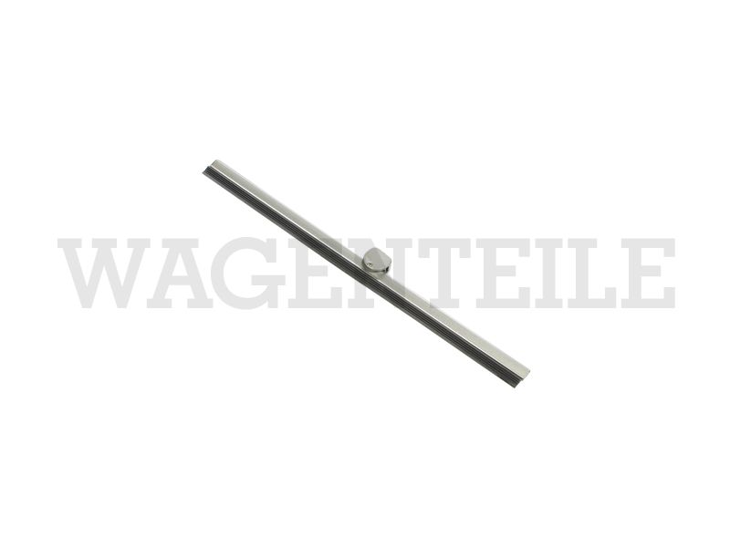 955 425 221 C Wischblatt (alufarben)