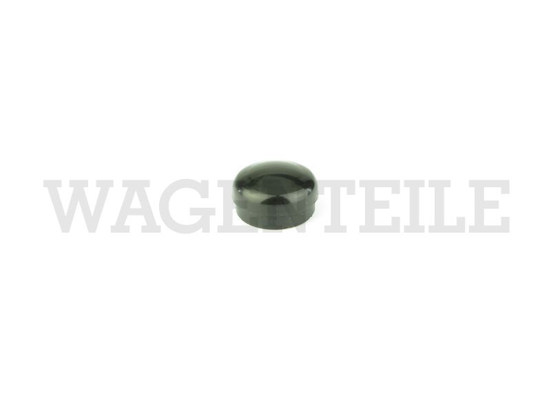 955 435 133 Abdeckkappe Wischerwelle