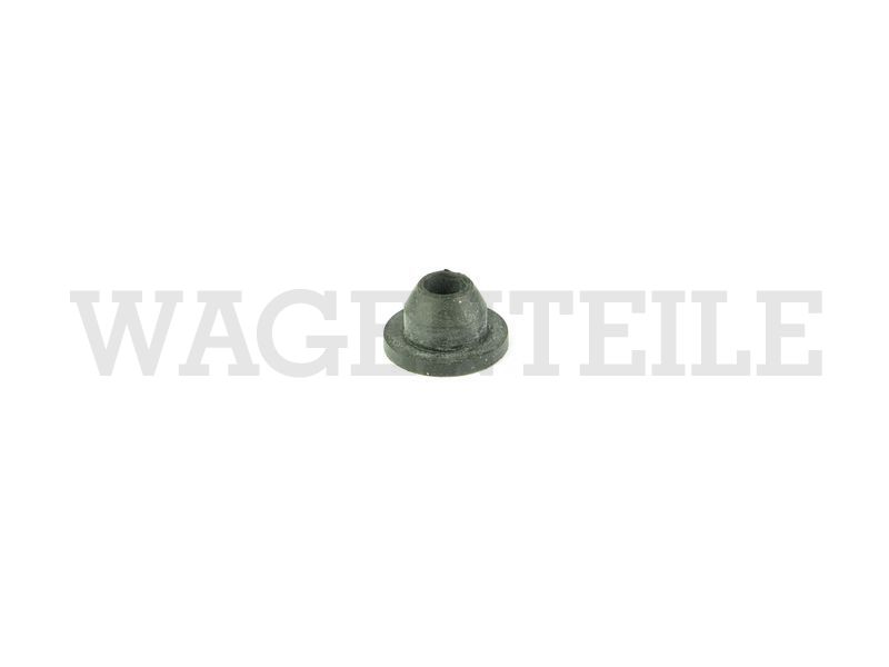 955 465 443 Dichtung Scheibenwaschpumpe
