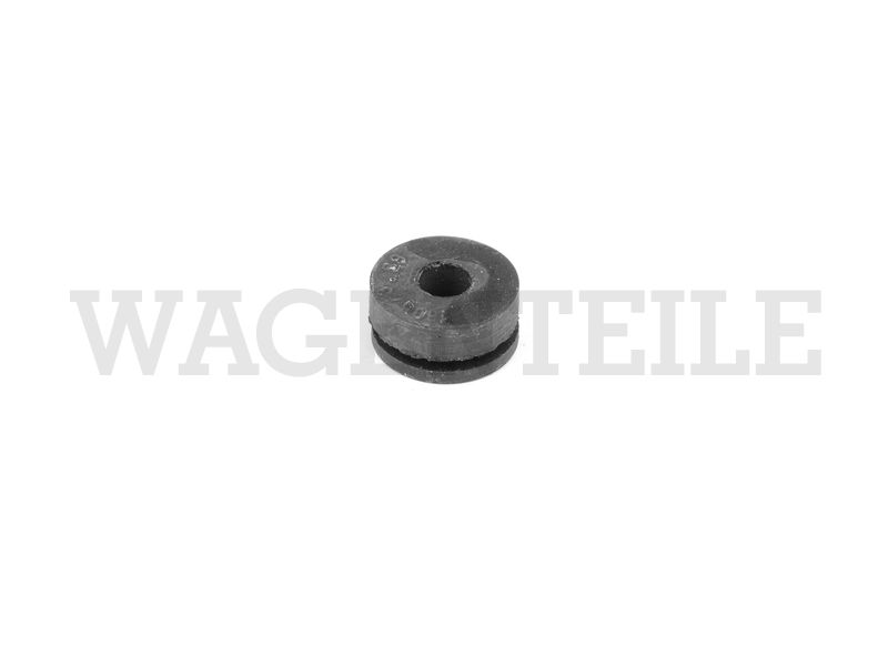 955 641 111 Zwischenscheibe Gummi Lagerung Wischermotor