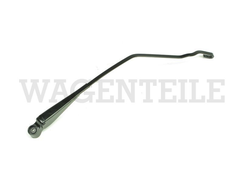 955 707 251 Wischerarm Heck