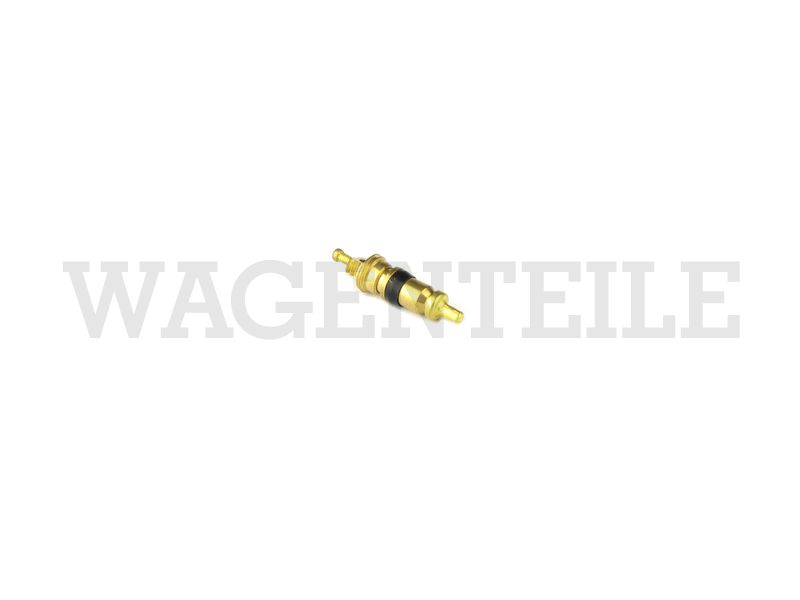 955 951 111 Ventileinsatz Druckluft-Scheibenwaschanlage