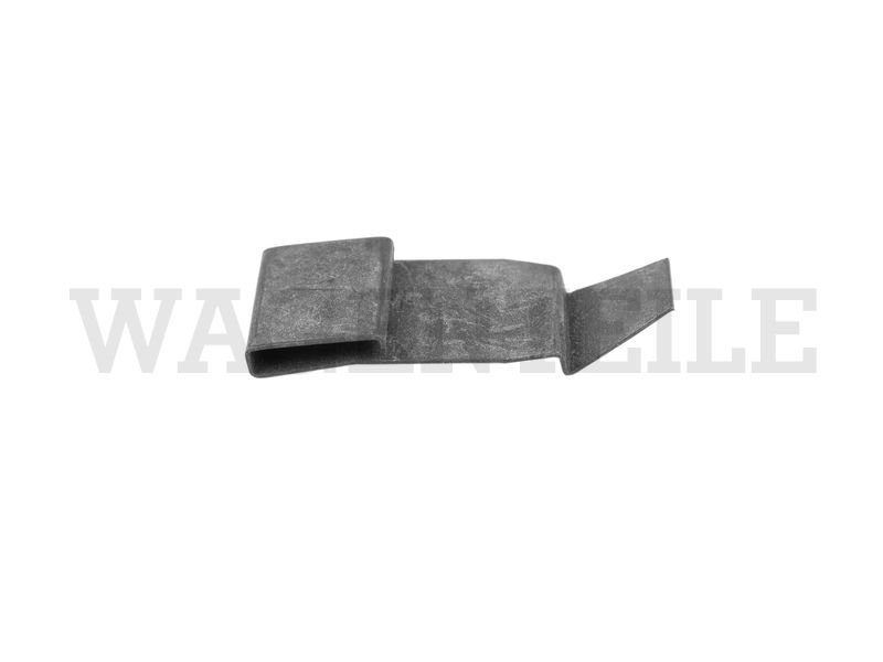 957 089 251 Clip Abdeckung Instrumentengehäuse