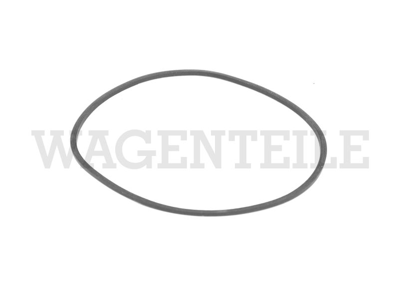 957 375 111 A Dichtring Tachometer