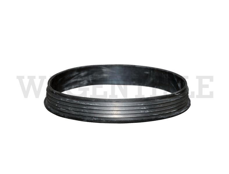 957 375 13C B Gummispannring 1303 Tachometer
