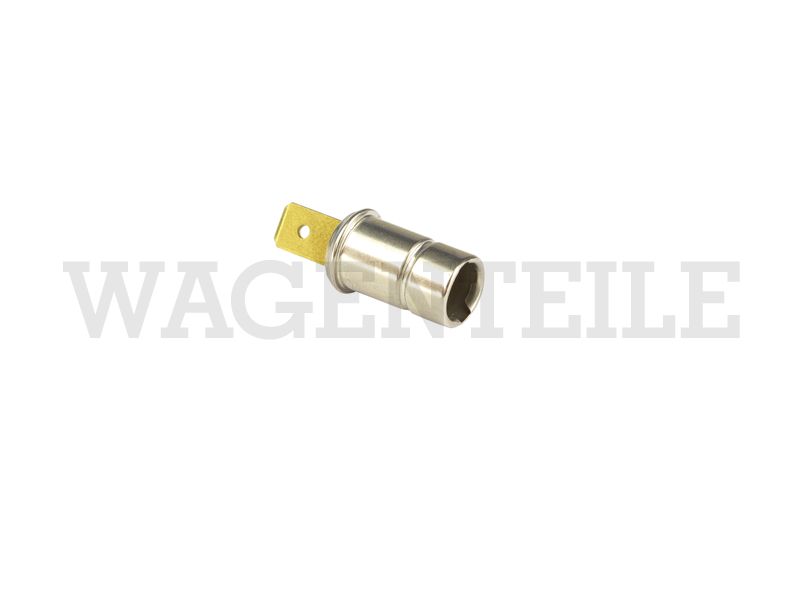 957 397 111 Fassung Instrumentenbeleuchtung