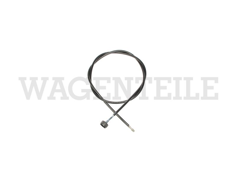 957 801 113 A Tachowelle (1390mm)