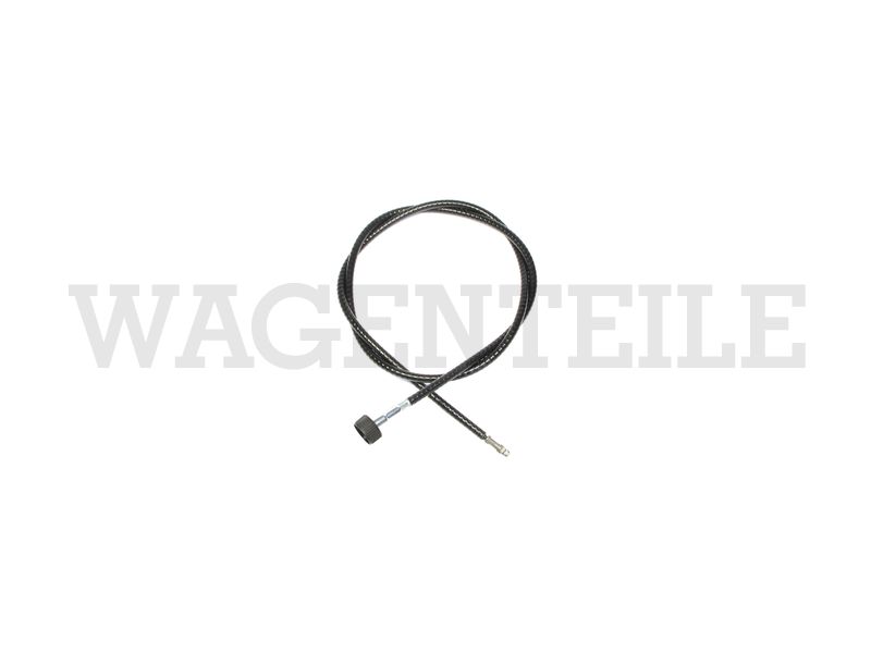 957 801 141 C Tachowelle (1167mm)