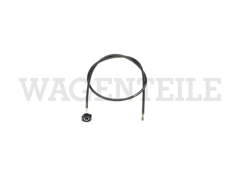 957 801 141 D Tachowelle (1192mm)
