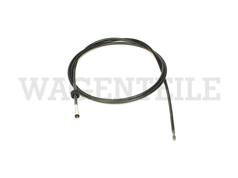 957 801 211 C Tachowelle (2175mm)
