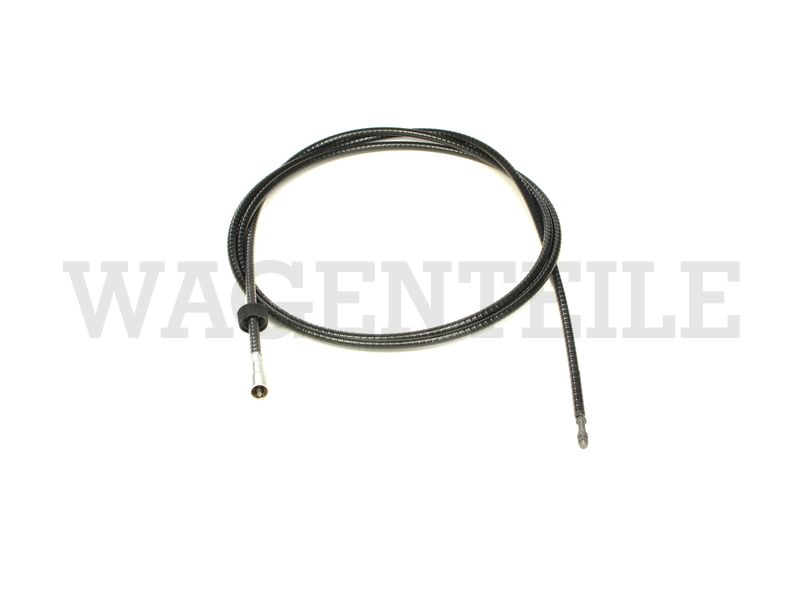 957 801 211 E Tachowelle (2070mm)