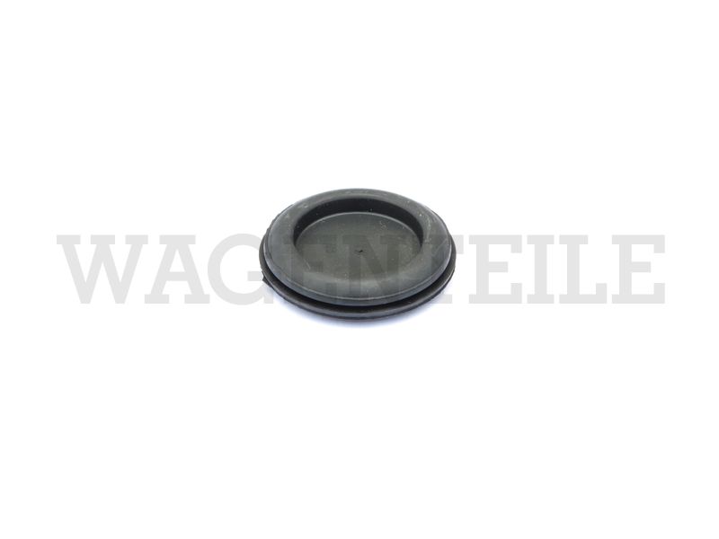 957 857 171 Tülle 28mm