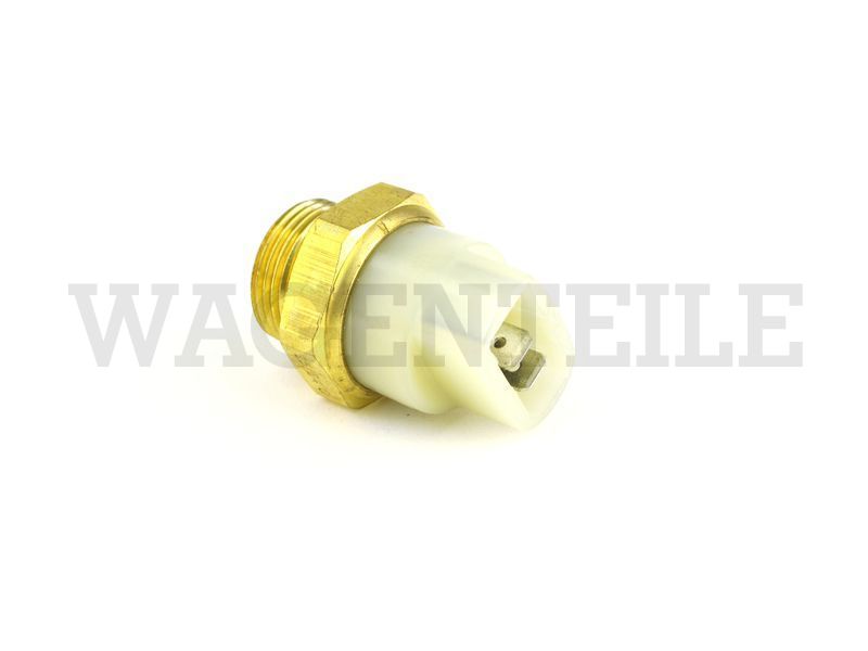 959 481 191 B Thermoschalter Kühler, 95-84°C