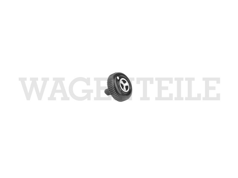 959 513 113 A Knopf Gebläseschalter Typ3, 1303