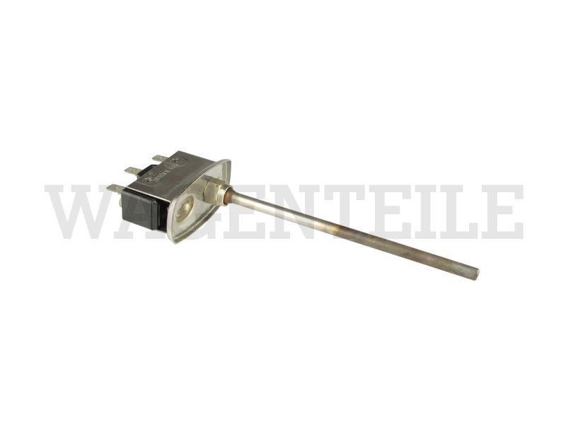 963 199 411 Brennwächter Standheizung BA4
