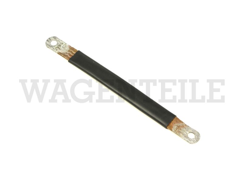 971 237 211 B Masseband Getriebe - Aufbau 210mm (flach)