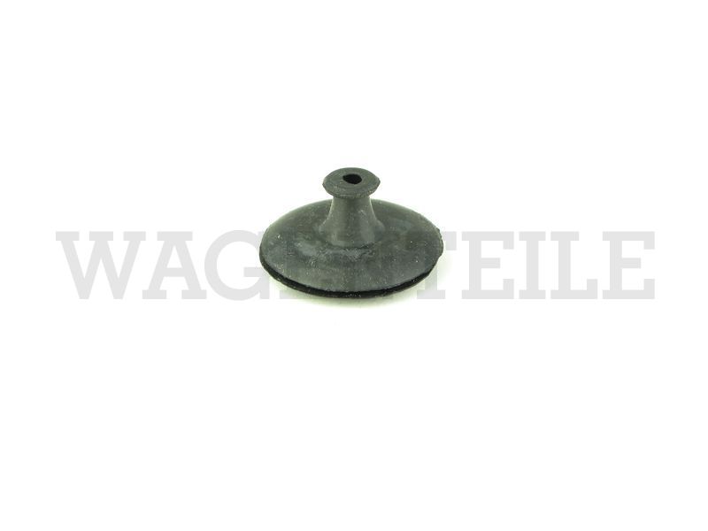 971 905 111 Tülle 28/ 5mm Anlasserleitung