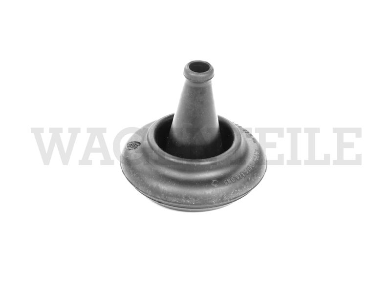971 905 251 C -R Tülle 52,5/ 9mm