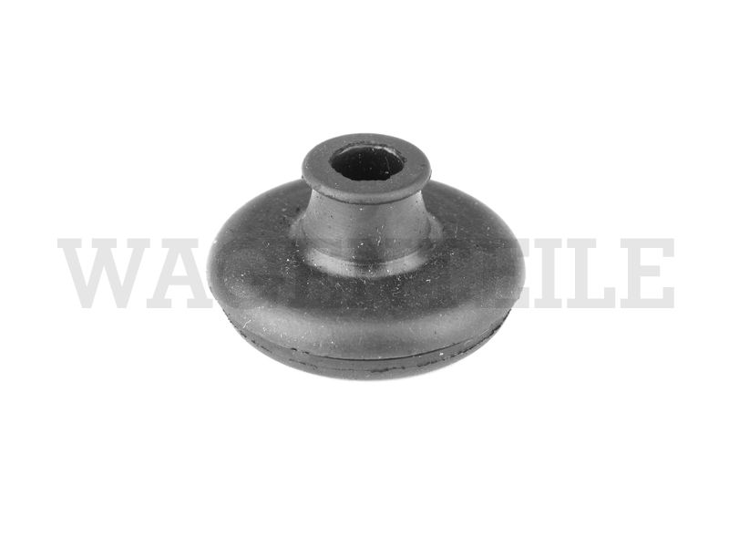 971 907 021 A Tülle 33/ 9mm