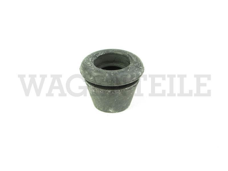 971 907 111 Tülle 24/ 8,5mm