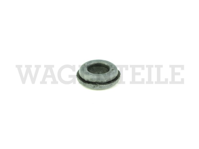 971 911 111 A Tülle Stopfen 16,5mm
