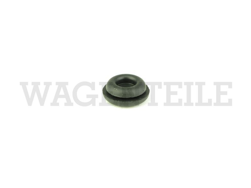 971 913 171 Tülle Stopfen 12mm