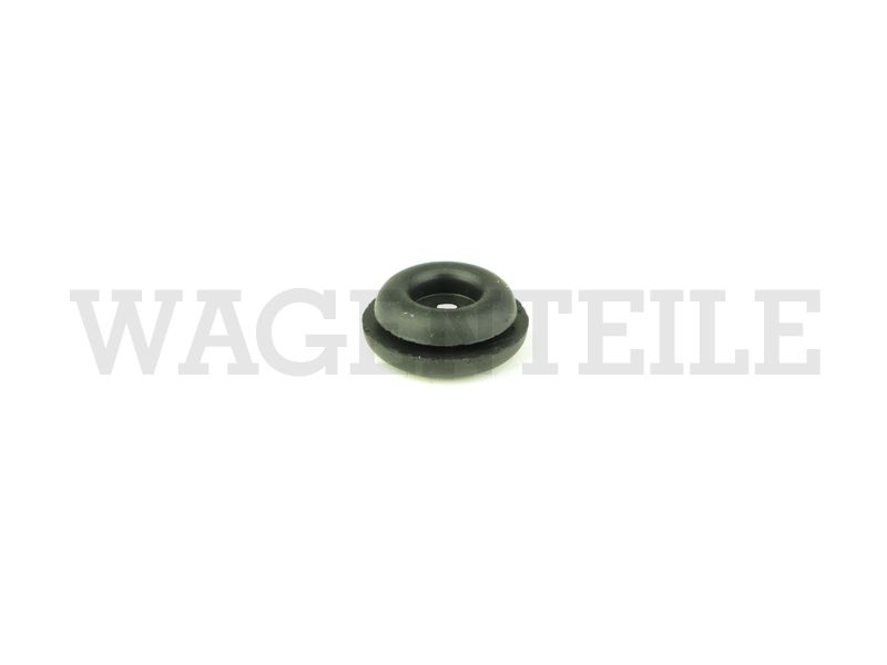 971 913 311 Tülle Durchführung 12mm (mit Loch)