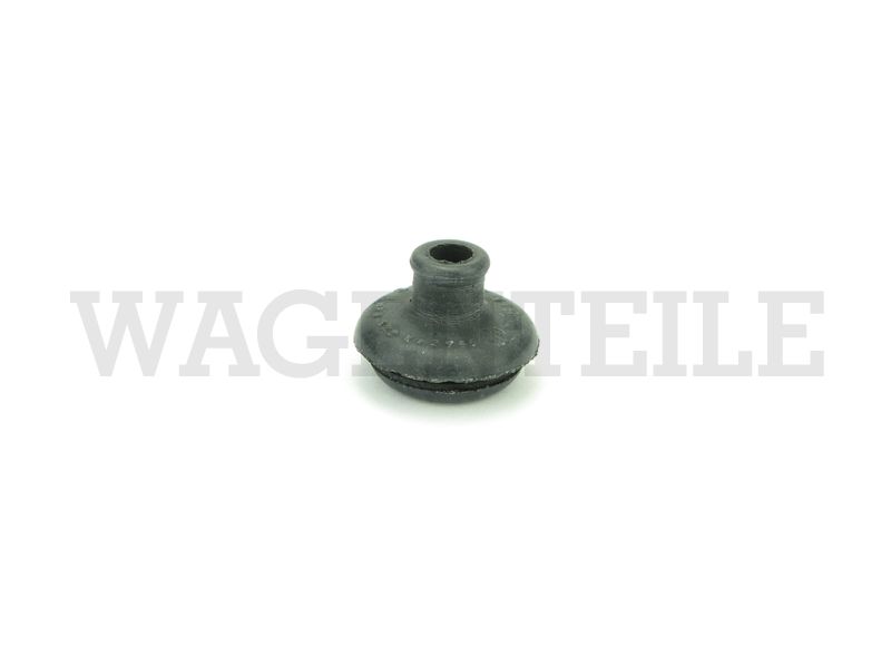 971 914 191 Tülle 15/ 4mm