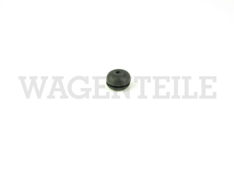 971 915 481 Tülle 9,5x2,4