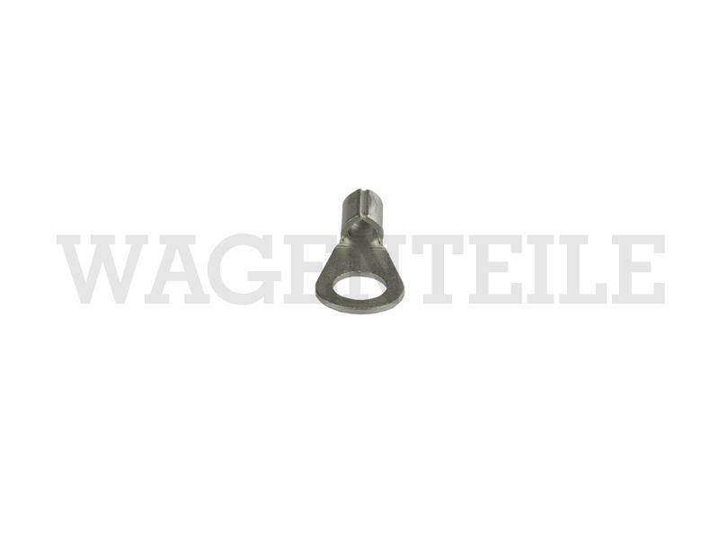 971 948 111 Kabelschuh 8 6-10mm