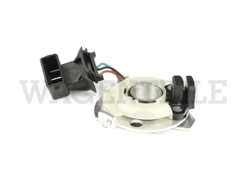 998 065 034 Reparatursatz Zündimpulsgeber (Hallgeber) Typ1 AF Mexiko