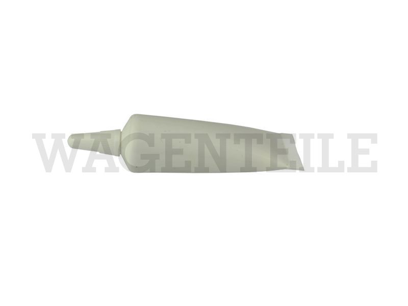 AM  101 061 001 Dichtmasse 10ml Hutmutter