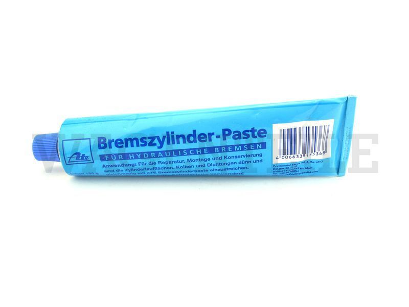 AM  600 025 018 Bremszylinderpaste 180g Tube