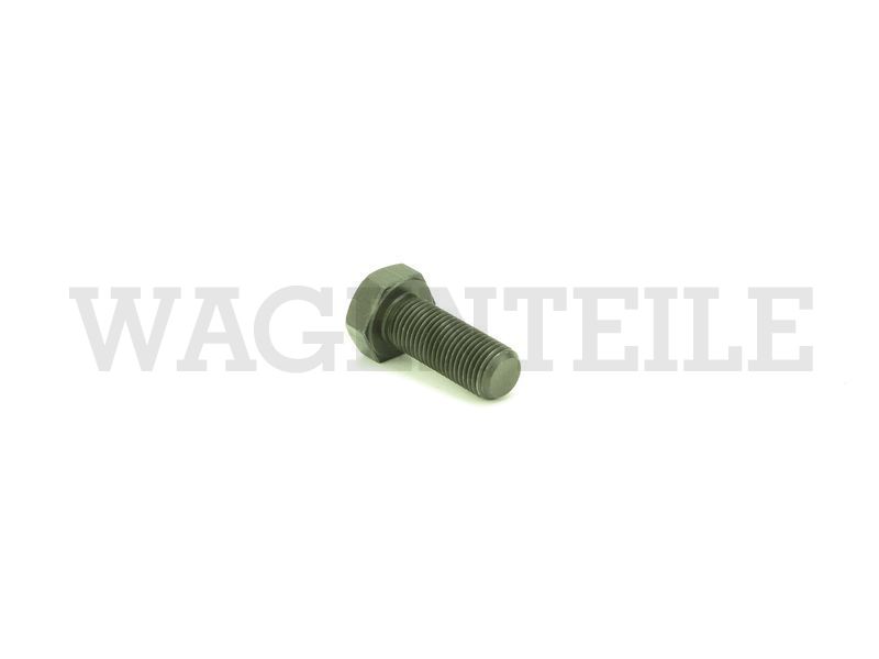 NO  010 122 1 Sechskantschraube M14x1,5x35 (10.9)
