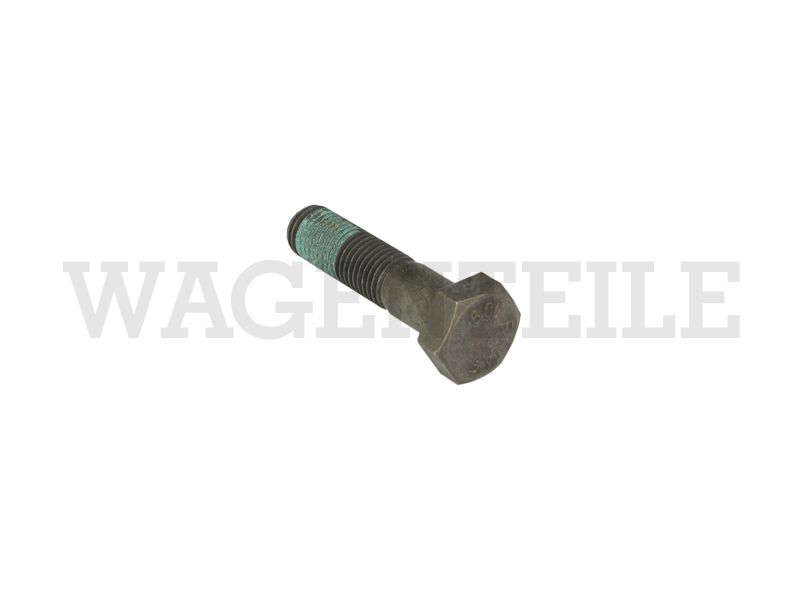 NO  010 142 7 Sechskantschraube M12x1,5x50 (10.9)