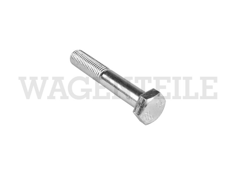 NO  010 156 3 Sechskantschraube M12x1,5x70 (8.8)