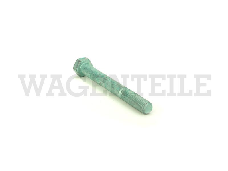 NO  010 167 5 Sechskantschraube M12x1,5x105 (10.9)