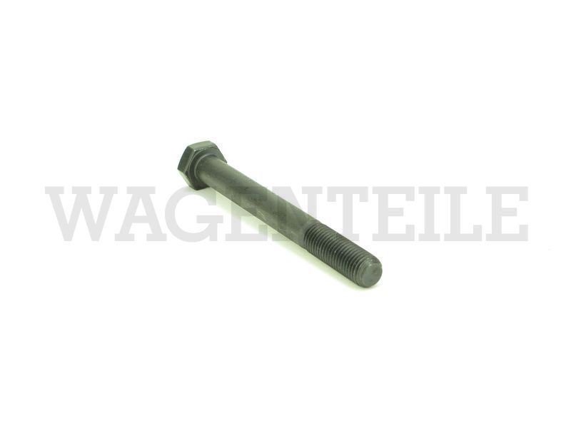 NO  010 189 1 Sechskantschraube M12x1,5x110 (10.9)