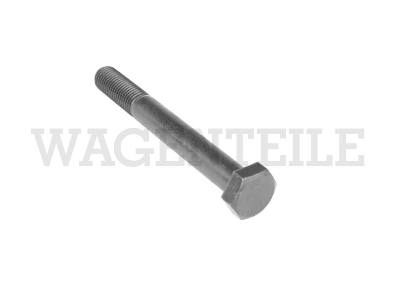NO  010 192 3 Sechskantschraube M12x1,5x100 (10.9)
