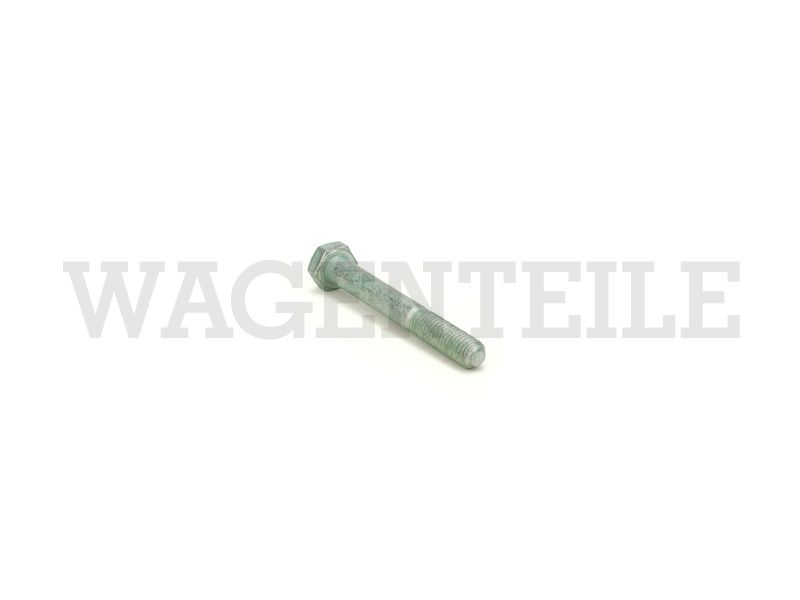 NO  010 361 12 Sechskantschraube M8x65 (8.8)