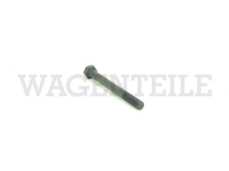 NO  010 385 4 Sechskantschraube M8x85 (10.9)