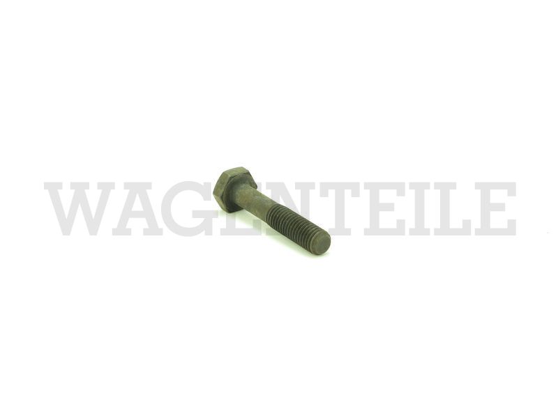 NO  010 452 2 Sechskantschraube M10x52 (10.9)