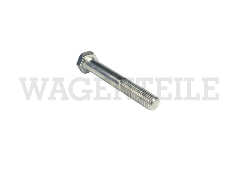 NO  010 464 4 Sechskantschraube M12x80 (8.8)